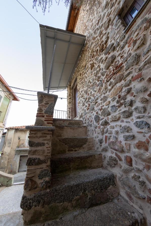 Hotel San Giuseppe Nicotera Zewnętrze zdjęcie